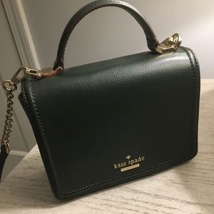 Authentic Kate Spade handbag